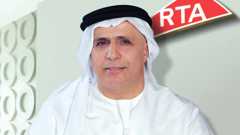 مطر الطاير: «اللجنة ستركز على ملفات استراتيجية، أهمها الإسكان، وتنظيم القطاع العقاري، وتعزيز جودة الحياة».