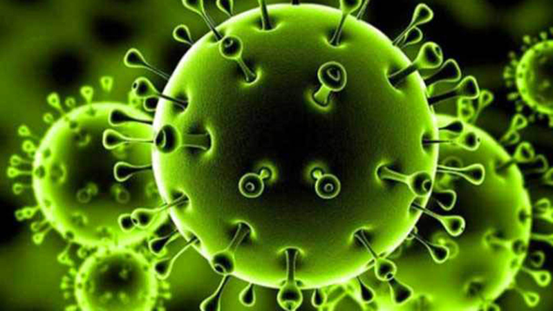 مراكز الشرطة دعت إلى الالتزام بالإجراءات الاحترازية للحد من انتشار «كورونا». أرشيفية