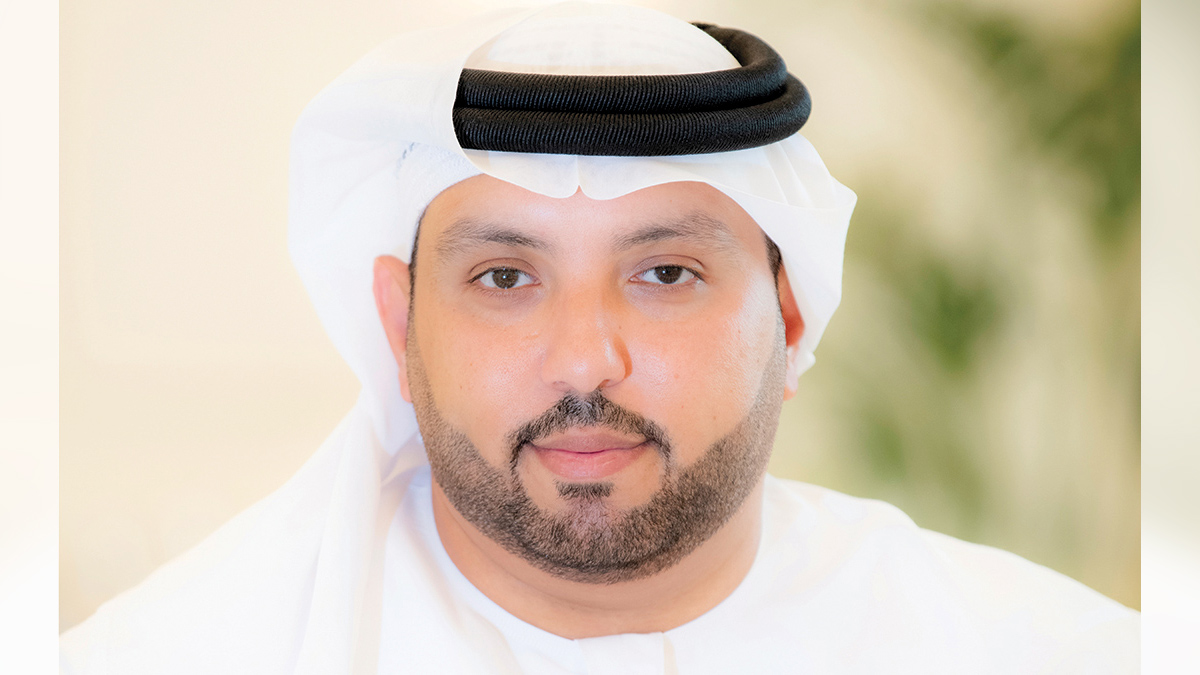 منذر درويش: &laquo;حركة الحجوزات المؤكدة للغرف الفندقية خلال الأشهر المقبلة، تدل على موسم نشط للسوق الفندقية&raquo;.