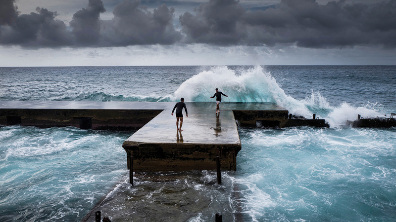 ماريليس فينيو - فرنسا.