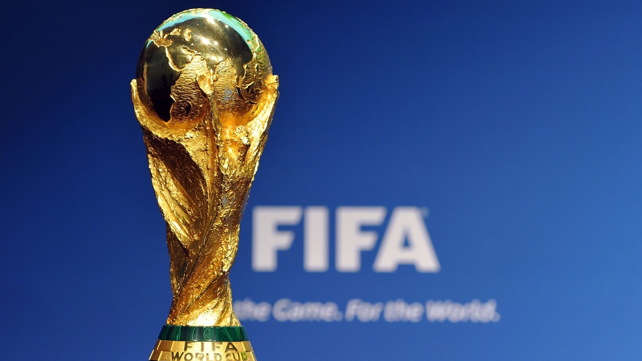صورة “فيفا” يتوصل إلى تسوية في قضية بث كأس العالم عبر “سفن سياحية” – رياضة – عربية ودولية