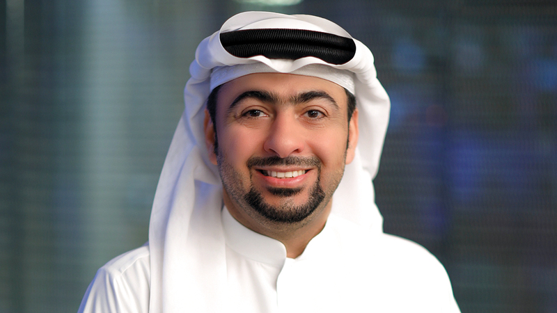 أحمد الخاجة: «مفاجآت صيف دبي تعزز مكانة المدينة وجهة صيفية مفضلة للعائلات».