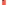 الصورة: أغطية "سيليكون" بألوان صيفية لـ "آي فون 12"