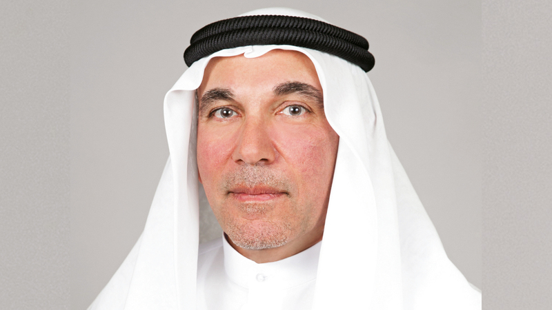 خالد البستاني: «الهيئة ستطلق لوحة تحكم متعلقة بإعادة تحديد الغرامات، يمكن دخولها من لوحة التحكم الرئيسة للمسجل».