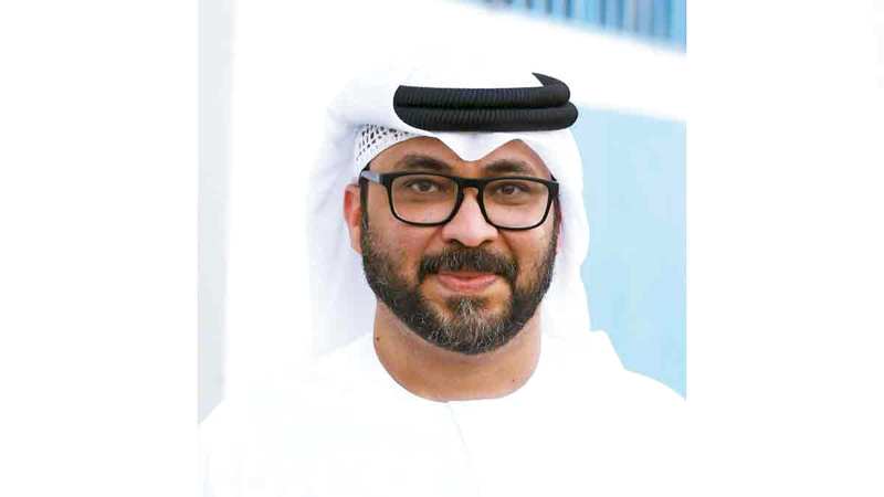 عبدالله درويش: «إدارة النادي تتطلع إلى التعاقد بحسب الاحتياجات الضرورية على ألا يزيد عدد اللاعبين على 23».