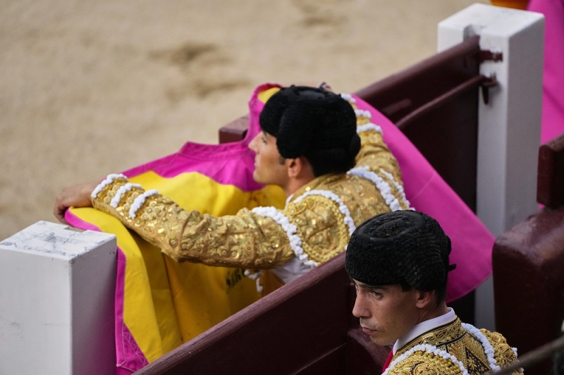 تمارس مصارعة الثيران في العديد من دول العالم والتي بدأت من إسبانيا التي يوجد بها أكثر من 400 حلبة لمصارعة الثيران.