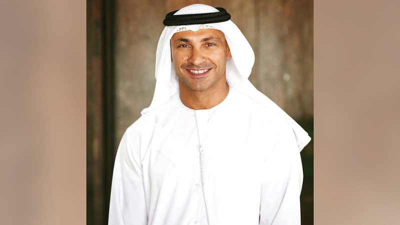 د. عبدالله الكرم: &laquo;منظومة التعليم الخاص في دبي أظهرت مرونة كافية للتكيّف مع مختلف الظروف خلال العام الدراسي&raquo;.