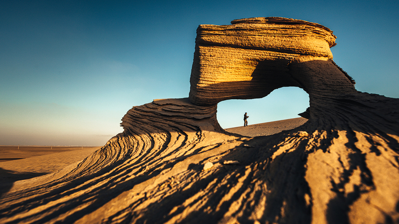نيشار نامبياثايل محمد &laquo;الهند&raquo;.   من المصدر