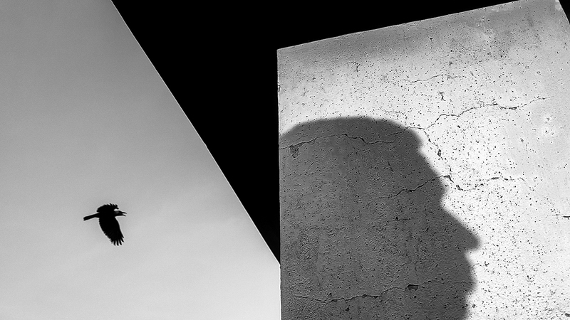 كازي مهيمن الإسلام موناج &laquo;بنغلاديش&raquo;.      من المصدر