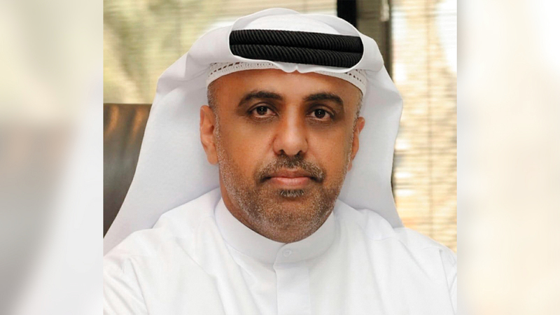 اللواء خليل المنصوري: &laquo;حب الشهرة على مواقع التواصل الاجتماعي، دفع الشاب إلى التفاخر بسلوك مُدمّر ومُجرّم&raquo;.