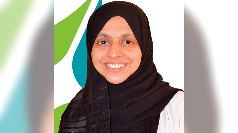 الدكتورة منى تهلك: «شمول النساء الحوامل في حملة التطعيم بهدف حمايتهن من انتقال العدوى».