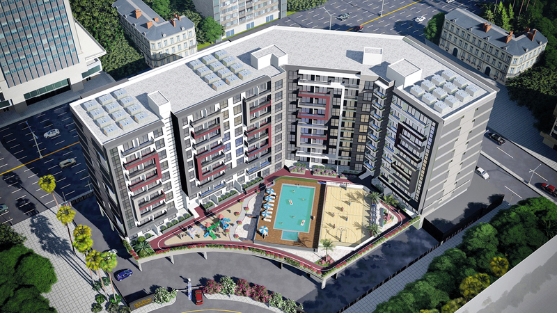 جويا بلانكا.   من المصدر