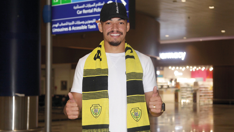 ويليام بوتكر.   من المصدر