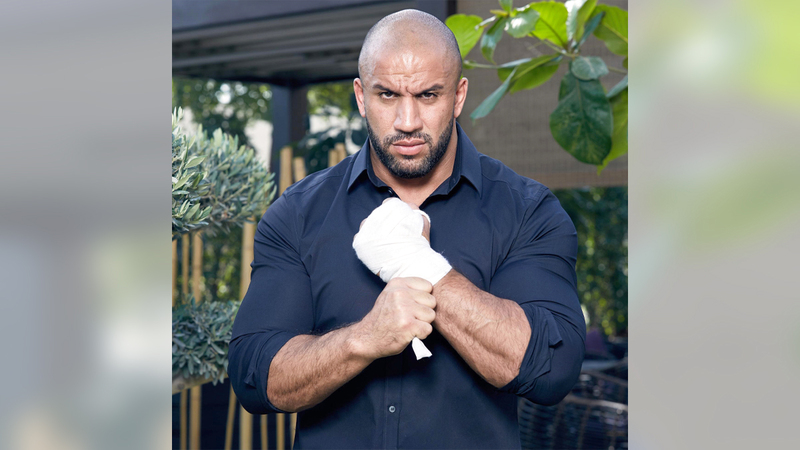 تام خان.  من المصدر