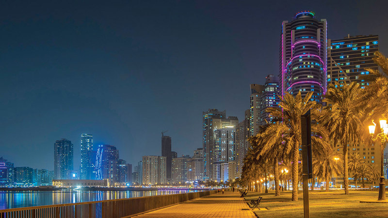 الاستبيان يشمل معرفة أسباب الانتقال إلى سكن جديد.  تصوير: أشوك فيرما