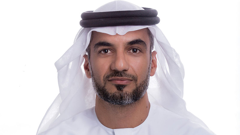 د.عبدالعزيز: &laquo;الكشف الميداني أظهر أن أطفالاً عديدين لا يعلمون بحقيقة وضعهم نتيجة عدم التزام بعض الأسر بما اتّفق عليه مع الاختصاصيين&raquo;.