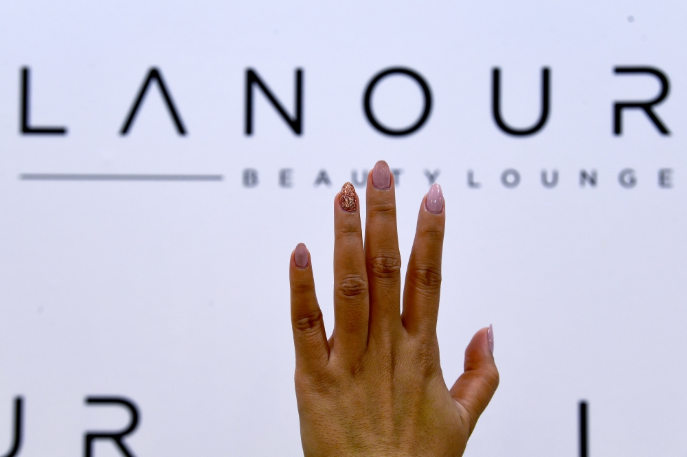 تصوير: باتريك كاستيلو