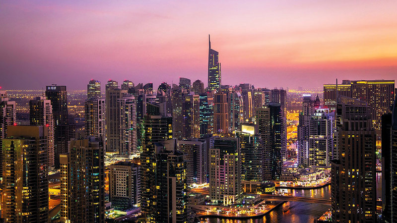 عقاريون: هناك مشترون يوجدون عيوباً في العقارات ليس لها معنى من أجل أن يتأخروا في الدفع.   أرشيفية