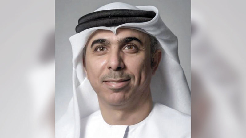 عبدالله الوهيبي: «لا يحق للنادي الذي لديه مرشح على منصب الرئيس أن يرشح شخصاً آخر على منصب العضوية».