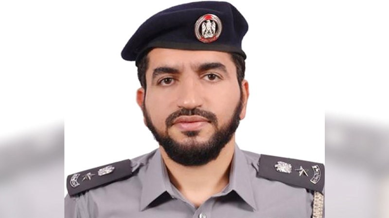 المقدم عبدالجليل إسماعيل: «القرار أدخل الفرحة والسعادة على النزلاء الذين يستحقون العفو السامي».