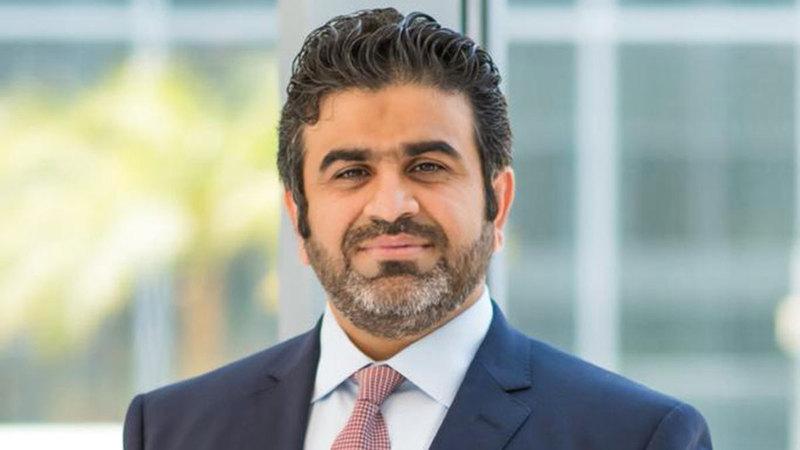 الدكتور عادل سجواني: «يجب على من يشعر بصداع مفاجئ أو جديد.. التوجّه لإجراء فحص PCR».