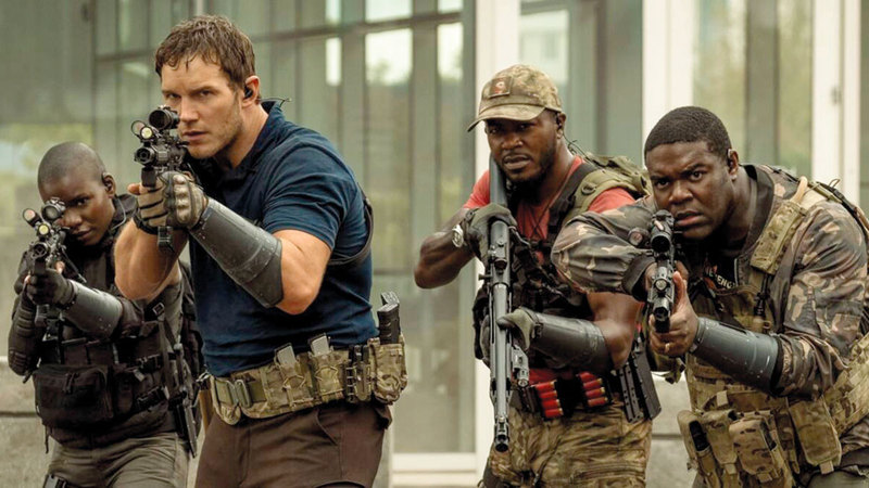 the-tomorrow-war-1200