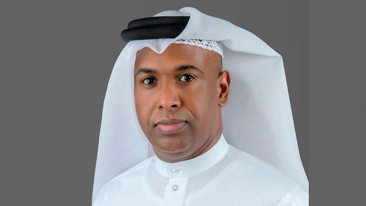 أحمد الزعابي: «يتوجب على المستهلكين اتباع أنماط الاستهلاك السليم في الأعياد لتجنب الخروج من الميزانية المخطط لها مسبقاً».