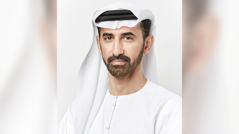 ماجد المسمار: &laquo;تعزيز جاهزية الدولة لجذب أفضل الاستثمارات والمواهب الدولية في مختلف القطاعات&raquo;.