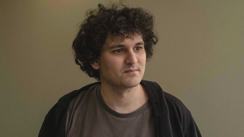 سام بانكمان.  أرشيفية