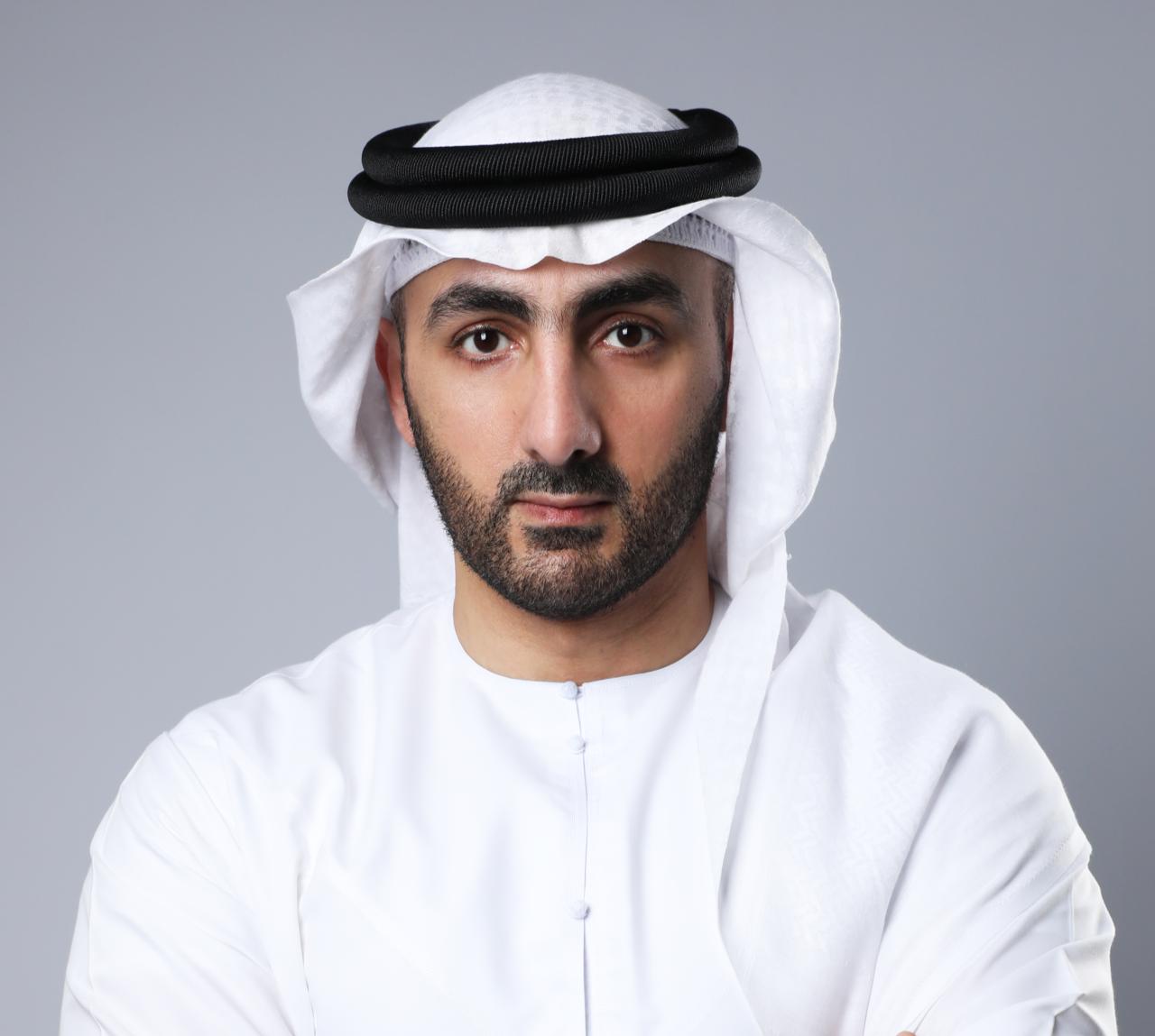 منصور حسين لوتاه.