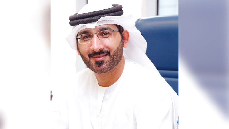 العقيد عبدالله الخياط: &laquo;أغلب المتورطين في فخ الإدمان يتلقون جرعتهم الأولى من أصدقاء سوء&raquo;.