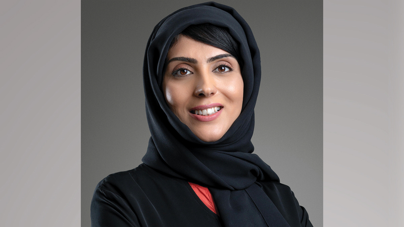 الدكتورة ليلى الهياس: «(تقهوى) تقدم الدعم والإرشاد للأزواج الذين يواجهون صعوبات في التواصل والتفاهم».