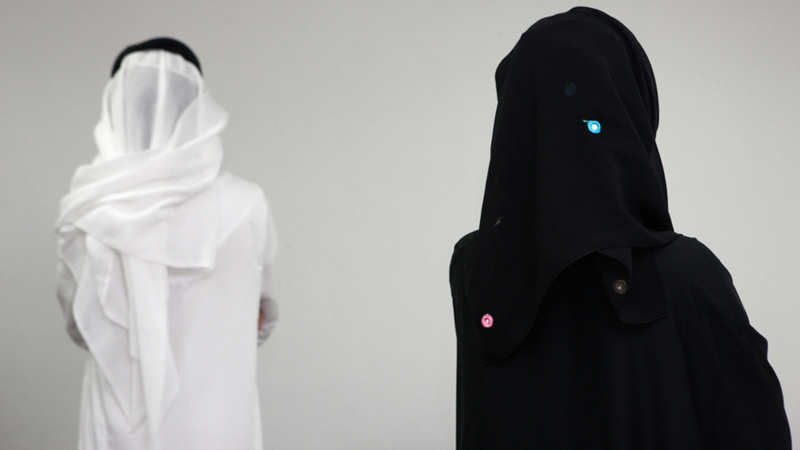 تأخر الأزواج أو عدم طلب المساعدة من المختصين يفاقم الخلافات.  أرشيفية