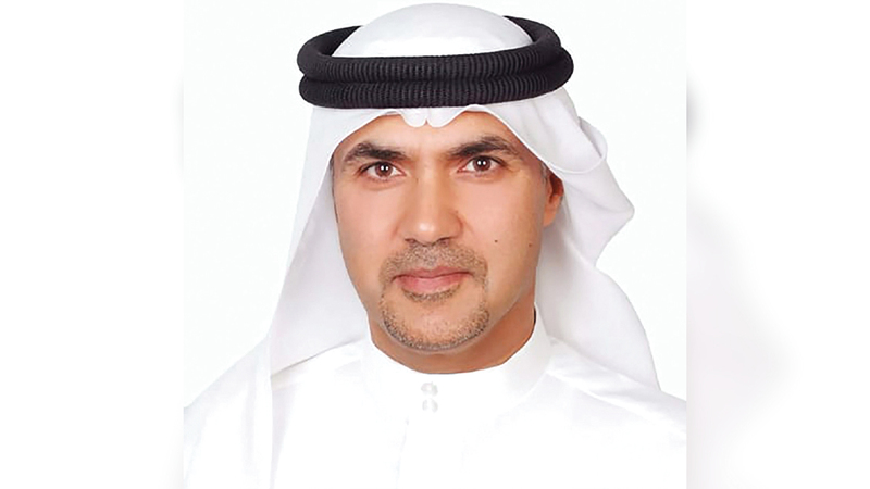 المحامي محمد الرضا: &laquo;المتهم كان مثالاً يحتذى به في الأمانة والإخلاص للوظيفة&raquo;.