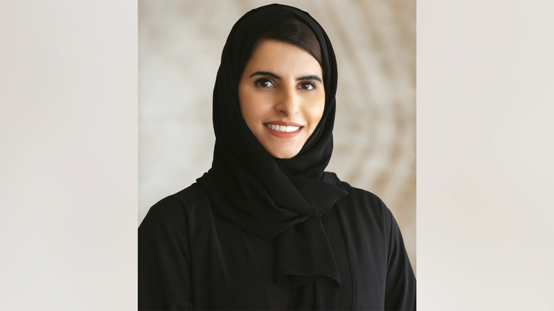 سارة النعيمي: «الحملة قدمت 28 مليون وجبة في فلسطين، بعد إضافة 19 مليون وجبة جديدة».