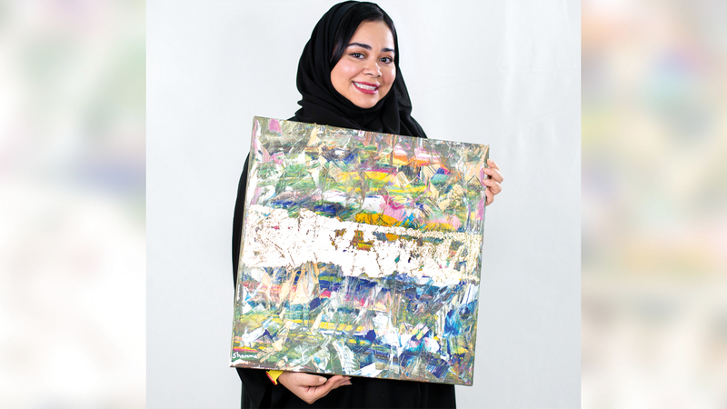 شمه الرومي.  من المصدر