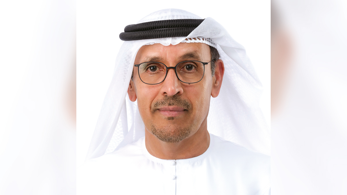 طارش المنصوري: «الإبلاغ عن جرائم غسل الأموال واجب فردي وجماعي في آن واحد».