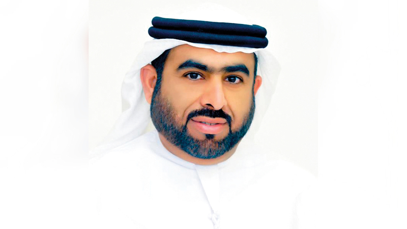 بطي الفلاسي.