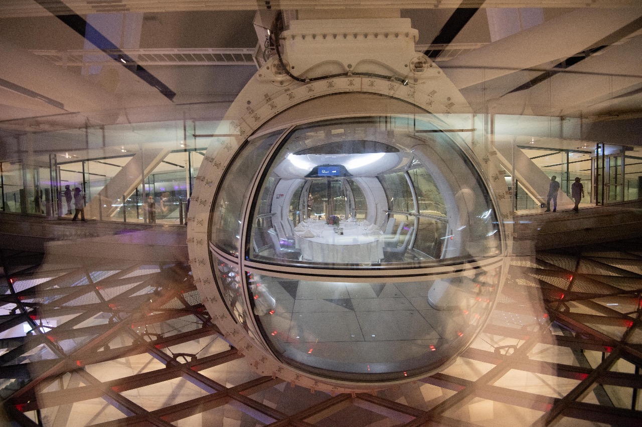 تصوير: أحمد عرديتي