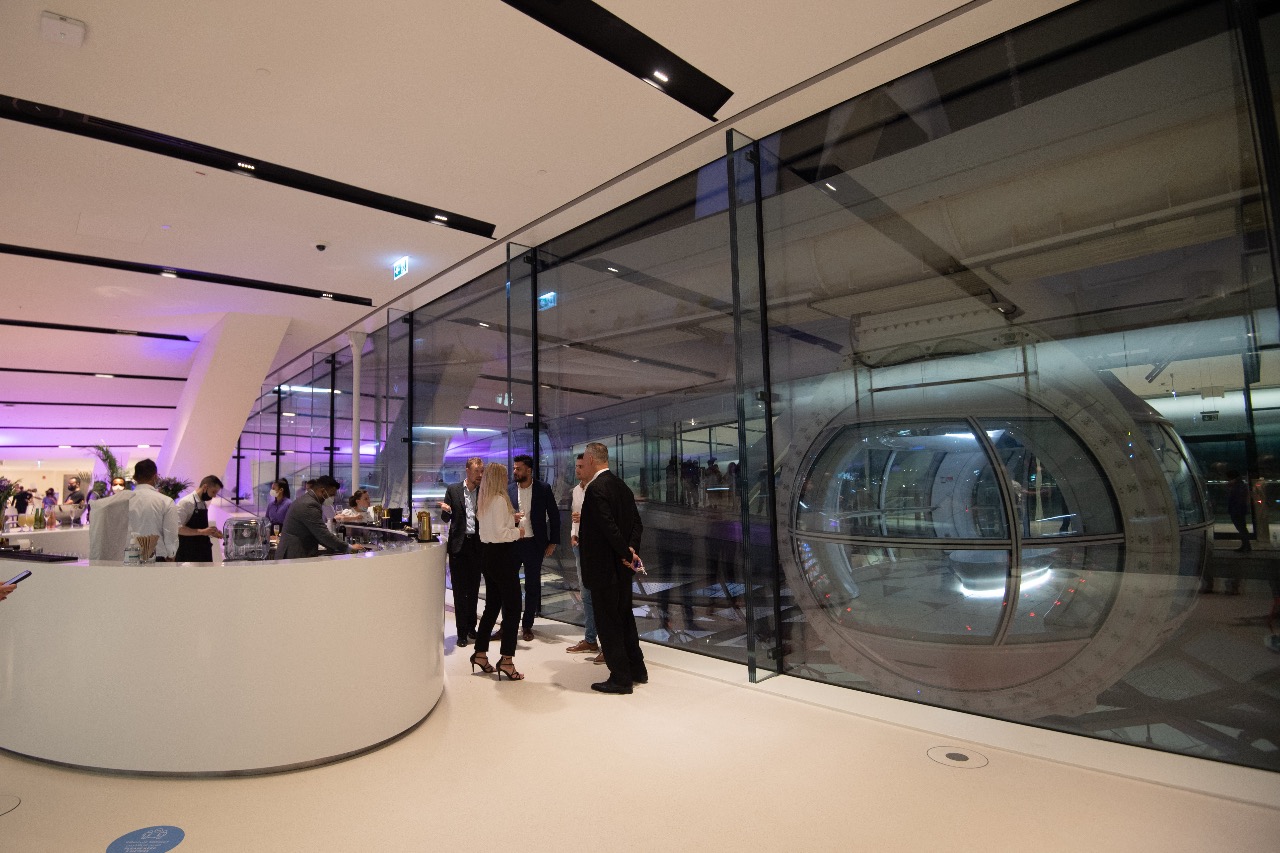 تصوير: أحمد عرديتي