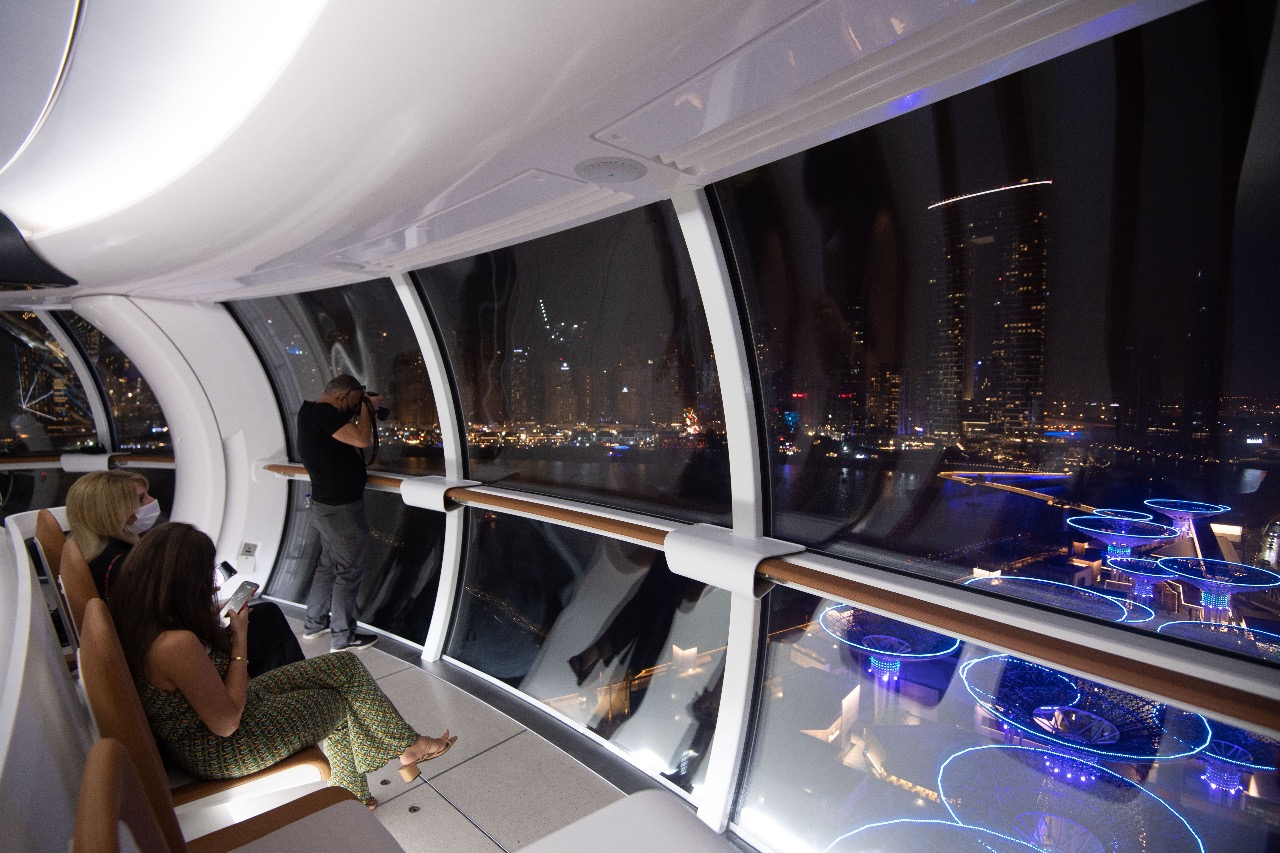 تصوير: أحمد عرديتي