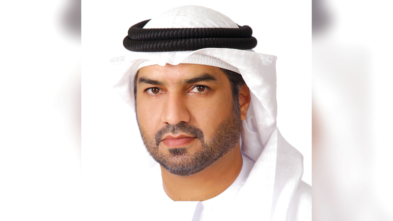 العميد جمال الجلاف: «فرق العمل كشفت هوية (إمبريال) عبر تقنياتها الذكية وخبرتها في العمل الجنائي».