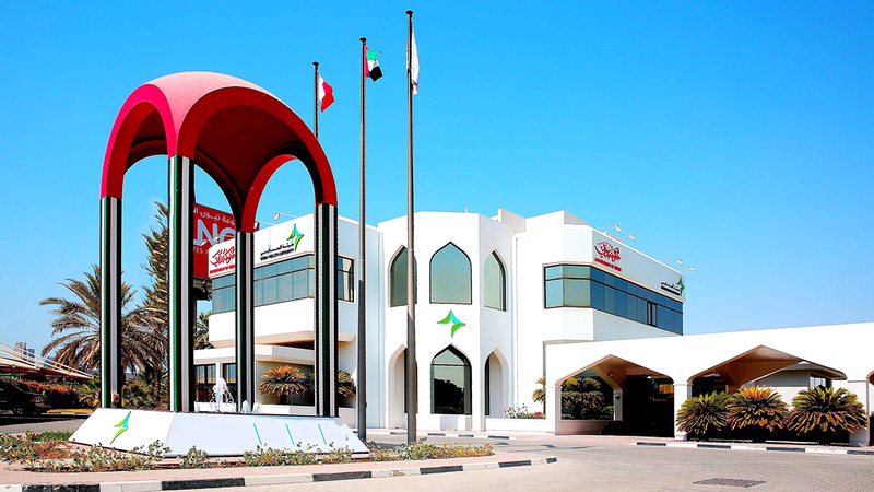 «صحة دبي» حددت إجراءات يجب الالتزام بها في حال إصابة الطفل بـ«كورونا».  أرشيفية