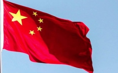 الصورة: الصين تعلن تمسكها بالأمم المتحدة بعدما دعاها ترامب إلى "مجلس السلام"