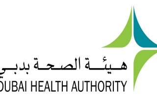 الصورة: «صحة دبي» تطالب بعدم نشر شهادة التطعيم عبر «التواصل الاجتماعي»