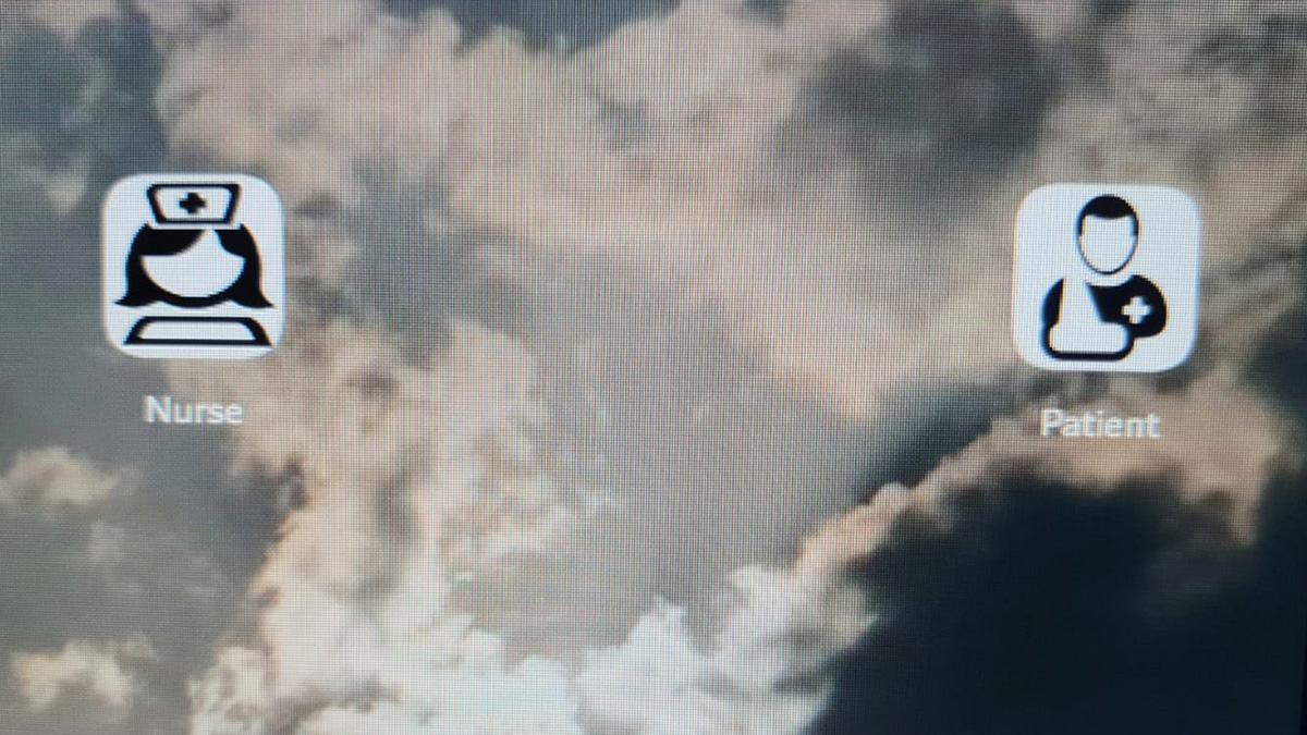 «مريم» حصلت على لقب «الملهمة». . من المصدر