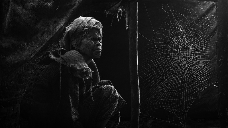 يادي ستيادي - إندونيسيا