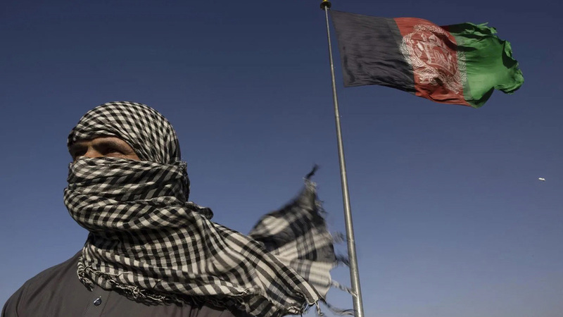 تم إجلاء الجواسيس الذين يُخشى تعرضهم للخطر.أرشيفية