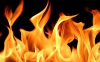 مقتل 3 من رجال الإطفاء خلال مكافحة حريق بالمغرب