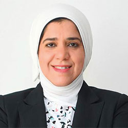 الطوفان - Vimarsana News